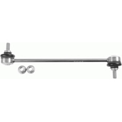 Stabilizatoriaus traukė
                                HANZE                                                EPB013, Nenurod