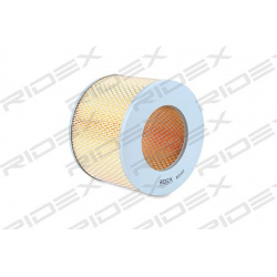 oro filtras
                                RIDEX                                                8A0400, Nenurodytas gamintoj