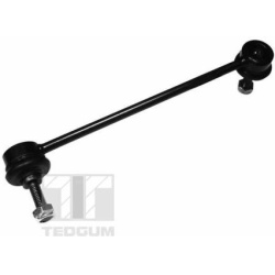 stabilizatoriaus traukė
                                TEDGUM                                                00085628, TEDG