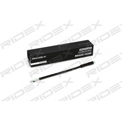 stabdžių žarnelė
                                RIDEX                                                83B0292, Nenurodyta