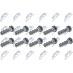 rato varžtas
                                NTY-SPEC                                                KSP-MZ-000, NTY-SPEC, K