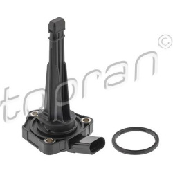 jutiklis, variklio alyvos lygis
                                TOPRAN                                                119 397