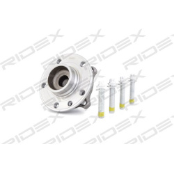 rato guolis
                                RIDEX                                                654W0270, Nenurodytas gamint