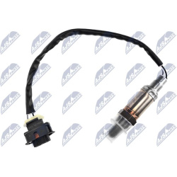 lambda jutiklis
                                NTY-SPEC                                                ESL-PL-004, NTY-SPEC,