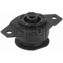 FEBI BILSTEIN                                                15669, FEBI BILSTEIN, 15669, auto detalė