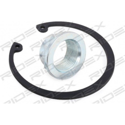 rato guolis
                                RIDEX                                654W0980, Nenurodytas gamintojas, 654W0980, 