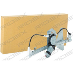 lango pakėliklis
                                RIDEX                                                1561W0415, Nenurodytas