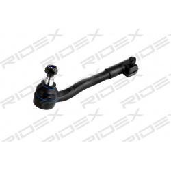 vairo traukės antgalis
                                RIDEX                                                914T0148, Nenuro