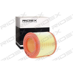 oro filtras
                                RIDEX                                                8A0530, Nenurodytas gamintoj
