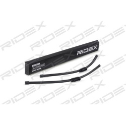 Valytuvai
                                RIDEX                                                298W0121, Nenurodytas gamintoj