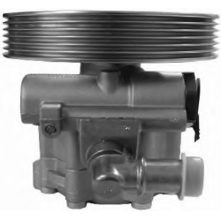 GENERAL RICAMBI                                                PI1146, Nenurodytas gamintojas, PI1146, auto detalė