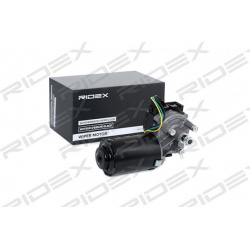valytuvo variklis
                                RIDEX                                                295W0017, Nenurodytas 