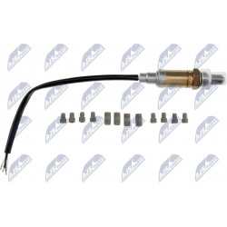 lambda jutiklis
                                NTY-SPEC                                                ESL-UV-000, NTY-SPEC,