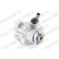 hidraulinis siurblys, vairo sistema
                                RIDEX                                                12H0