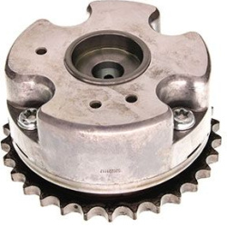 pavara, skirstomasis velenas
                                MAXGEAR                                                54-2476, 