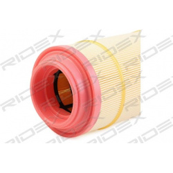 oro filtras
                                RIDEX                                8A0119, Nenurodytas gamintojas, 8A0119, auto