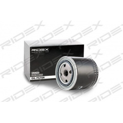 alyvos filtras
                                RIDEX                                                7O0098, Nenurodytas gamin