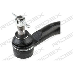 vairo traukės antgalis
                                RIDEX                                914T0403, Nenurodytas gamintojas