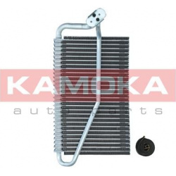 garintuvas, oro kondicionierius
                                KAMOKA                                7770036, KAMOKA, 777003