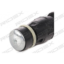 stabilizatoriaus traukė
                                RIDEX                                3229S0275, Nenurodytas gamintoj