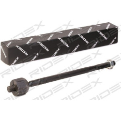 vidinė skersinė vairo trauklė
                                RIDEX                                                51T0155