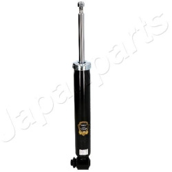 amortizatorius
                                JAPANPARTS                                                MM-00862, JAPANPARTS