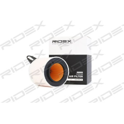 oro filtras
                                RIDEX                                8A0145, Nenurodytas gamintojas, 8A0145, auto