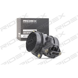 Oro masės jutiklis
                                RIDEX                                                3926A0102, Nenurodyt