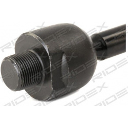 vidinė skersinė vairo trauklė
RIDEX 51T0214, Nenurodytas ga