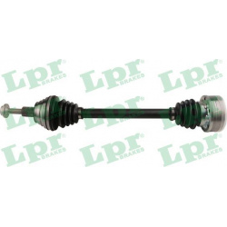 pusašis
                                LPR                                                DS60090, Nenurodytas gamintojas, 