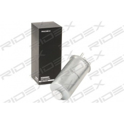 kuro filtras
                                RIDEX                                                9F0151, Nenurodytas gaminto