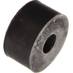 vairo trauklės įvorė
                                MAXGEAR                                72-5844, MAXGEAR, 72-5844, aut