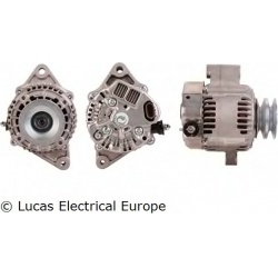 LUCAS ELECTRICAL                                                LRA02053, Nenurodytas gamintojas, LRA02053, auto detalė
