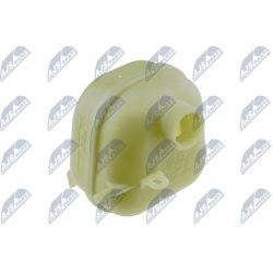 išsiplėtimo bakelis, aušinimo skystis
                                NTY-SPEC                                            