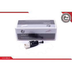 ESEN SKV                                                38SKV816, Nenurodytas gamintojas, 38SKV816, auto detalė