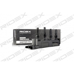 ritė, uždegimas
                                RIDEX                                                689C0037, Nenurodytas 