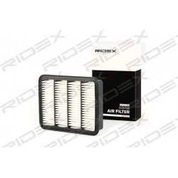 oro filtras
                                RIDEX                                                8A0069, Nenurodytas gamintoj