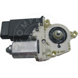 elektrovariklis, lango pakėliklis Original AIC Quality
                                                53061, Nenurodytas ga