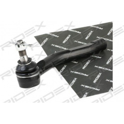 vairo traukės antgalis
                                RIDEX                                                914T0403, Nenuro