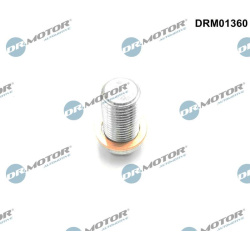 Dr.Motor Automotive                                                DRM01360, Dr.Motor Automotive, DRM01360, auto detalė