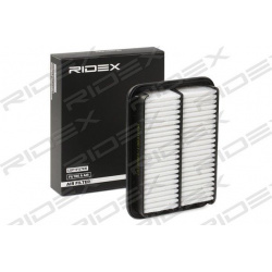 oro filtras
                                RIDEX                                                8A0592, Nenurodytas gamintoj