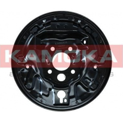 apsauginis skydas, stabdžių diskas
                                KAMOKA                                                11