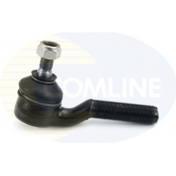 vairo traukės antgalis
                                COMLINE                                                CTR3267, COMLI