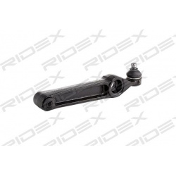 pakabos svirtis
                                RIDEX                                                273C0136, Nenurodytas ga