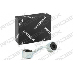 stabilizatoriaus traukė
                                RIDEX                                                3229S0321, Nenu