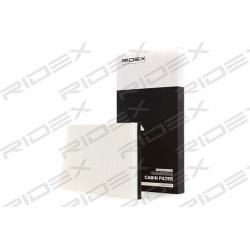 RIDEX                                                424I0068, Nenurodytas gamintojas, 424I0068, auto detalė