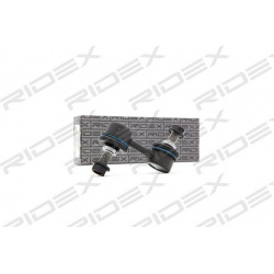 stabilizatoriaus traukė
                                RIDEX                                                3229S0078, Nenu