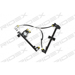 lango pakėliklis
                                RIDEX                                                1561W0065, Nenurodytas