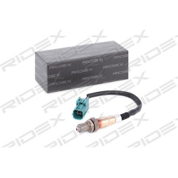 lambda jutiklis
                                RIDEX                                                3922L0035, Nenurodytas g