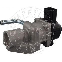 ERG vožtuvas Original AIC Quality
                                                56940, Nenurodytas gamintojas, 56940, auto